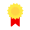 garantia icon