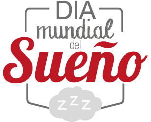 Logo Día del Sueño