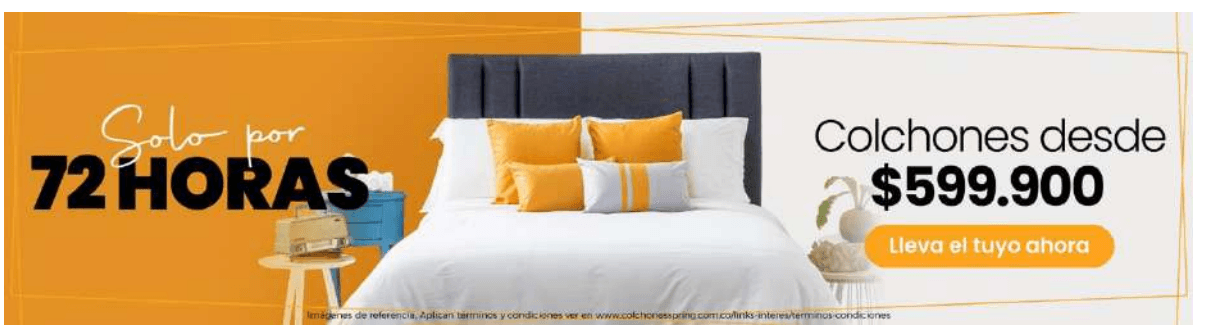 Dormitorio - Ropa de Cama - Almohadas NATURE – Oechsle