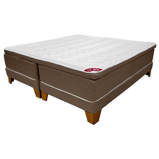 Combo-Spring-Bed-Suave-1