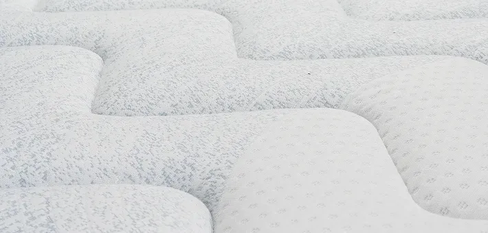 Colchon lumina Spring 2