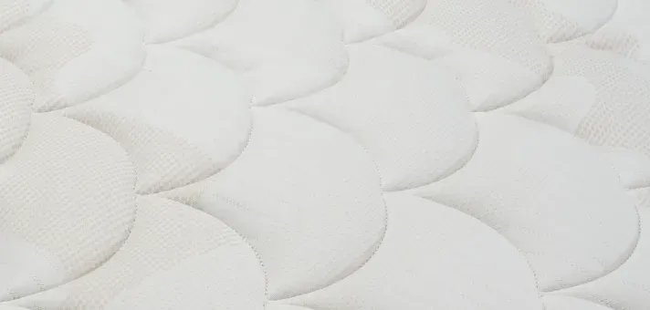 Colchon litio Spring 2